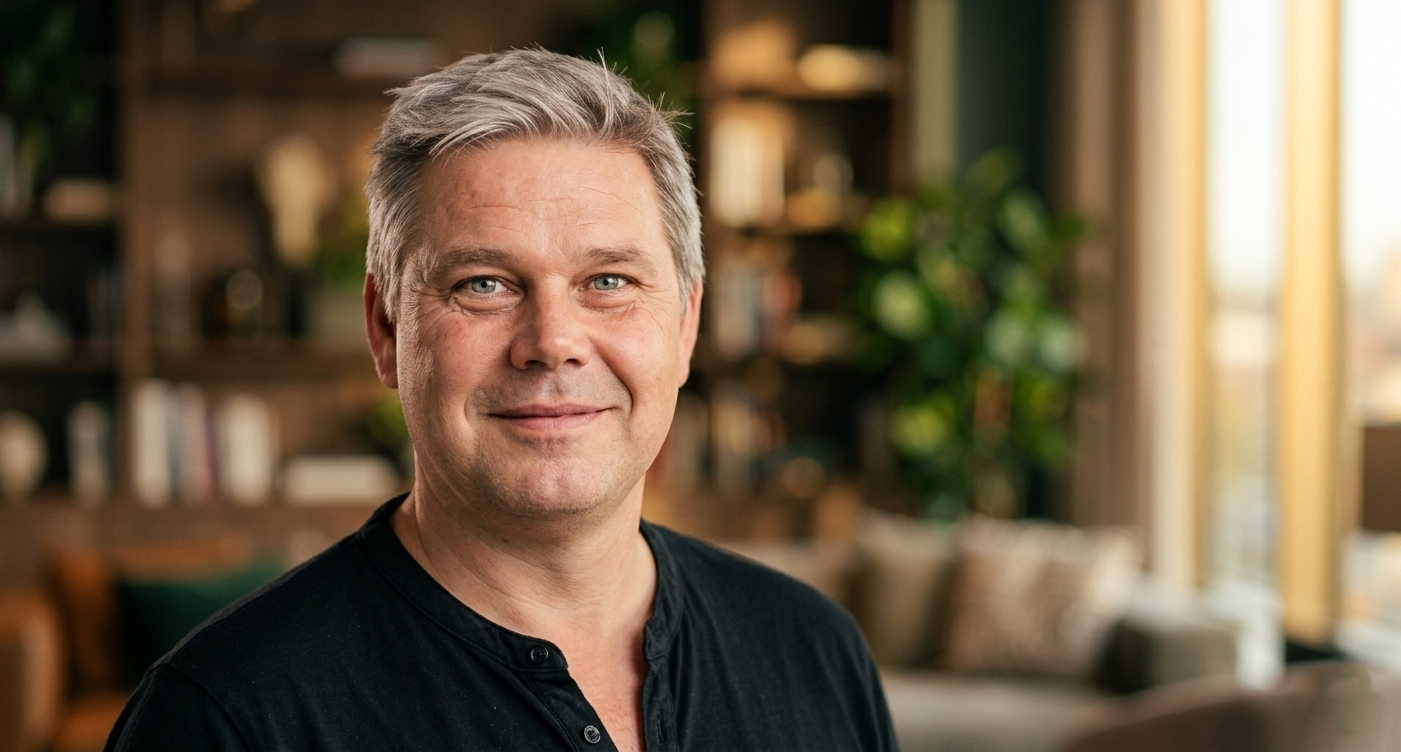 Arne Bengtsson